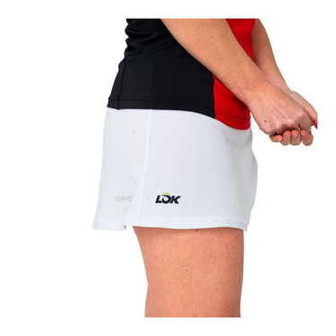 LOK BIGHORN Mujer (Falda)