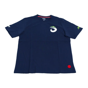 LOK GLACIER Mujer (Camiseta)