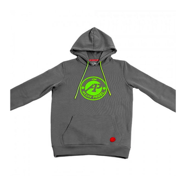 LOK HOODIE GROSS Hombre (Sudadera)