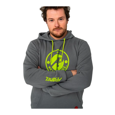 LOK HOODIE GROSS Hombre (Sudadera)