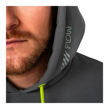 LOK HOODIE GROSS Hombre (Sudadera)