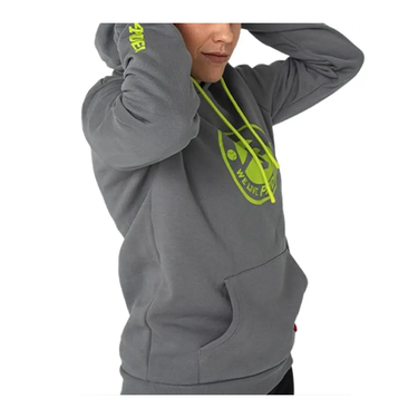 LOK HOODIE GROSS Mujer (Sudadera)