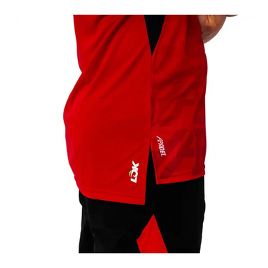 LOK HOOD Hombre (Camiseta)