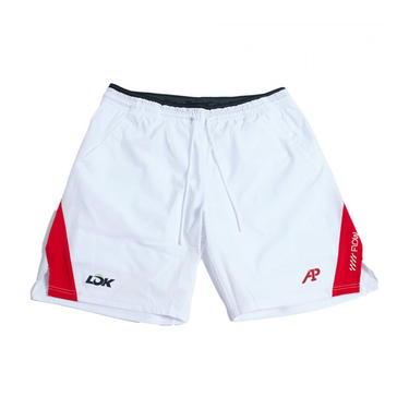 LOK LEWIS Hombre (Short)