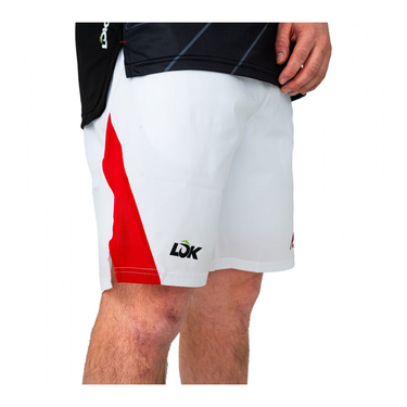 LOK LEWIS Hombre (Short)