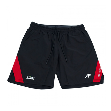 LOK LEWIS Hombre (Short)