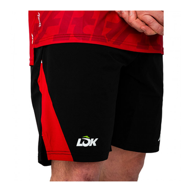 LOK LEWIS Hombre (Short)