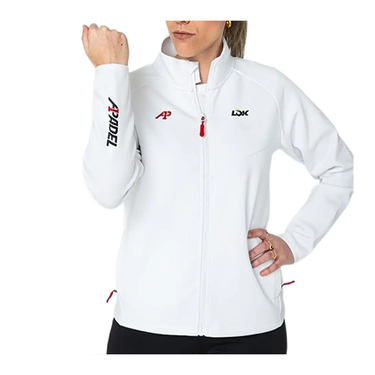 LOK MARSHALL Mujer (Chaqueta)