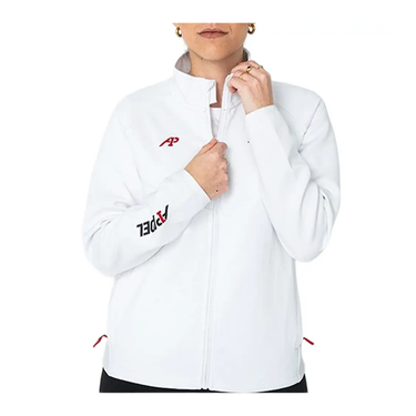LOK MARSHALL Mujer (Chaqueta)