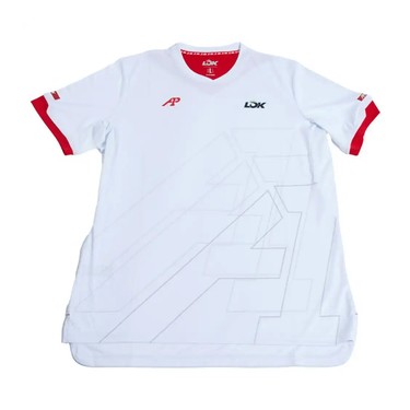 LOK PIKES Hombre (Camiseta)