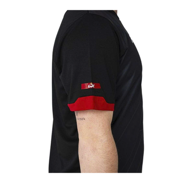 LOK PIKES Hombre (Camiseta)