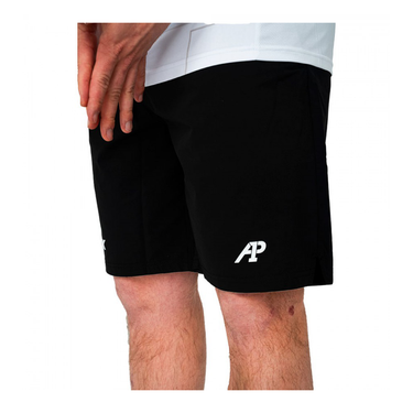 LOK SISKIYOU Hombre (Short)