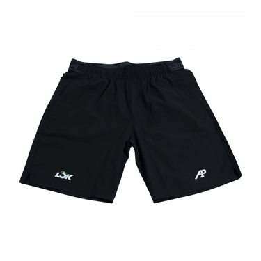 LOK SISKIYOU Hombre (Short)