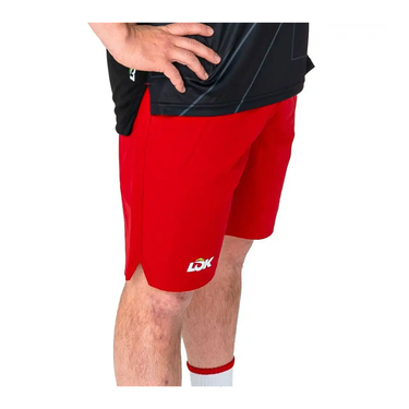 LOK SISKIYOU Hombre (Short)