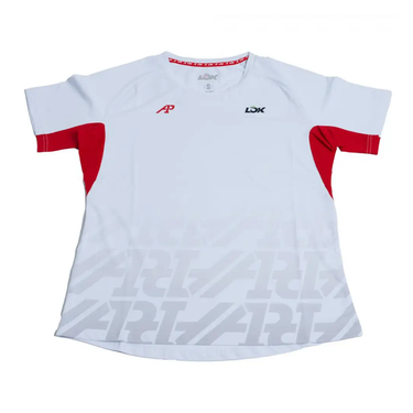 LOK STANISH Mujer (Camiseta)