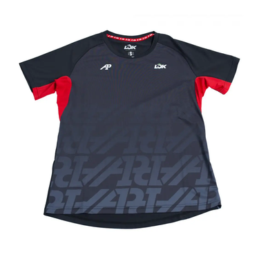 LOK STANISH Mujer (Camiseta)