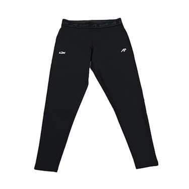 LOK UNITA Hombre (Pantalón)