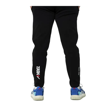 LOK UNITA Hombre (Pantalón)