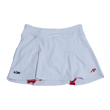 LOK YOSEMITE Mujer (Falda)