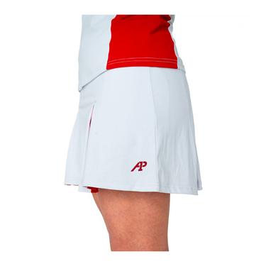 LOK YOSEMITE Mujer (Falda)