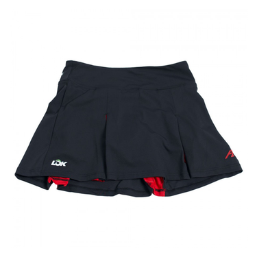 LOK YOSEMITE Mujer (Falda)