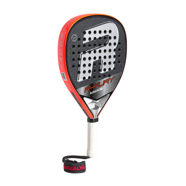 ROYAL PADEL M27 FURY 2026 (Raquette)