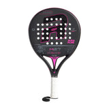 ROYAL PADEL M27 LIGHT 2026