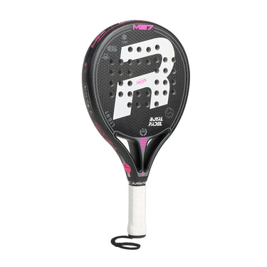 ROYAL PADEL M27 Light 2025 (Racket)