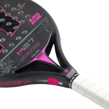 ROYAL PADEL M27 Light 2026 (Raquete)
