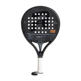 ROYAL PADEL M27 POLY 2026