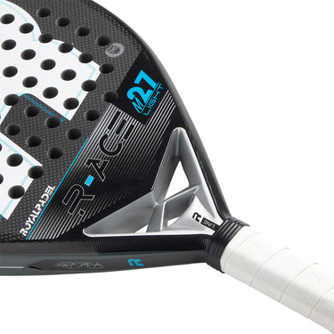 ROYAL PADEL M27 RACE Light 2026 (Raquete)