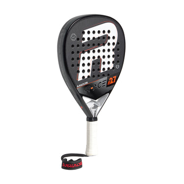 ROYAL PADEL M27 Race 2026 (Raquette)