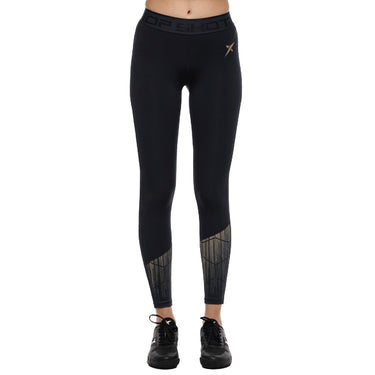 DROP SHOT MADAY (Leggings)