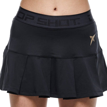 DROP SHOT MADAY (Röcke)