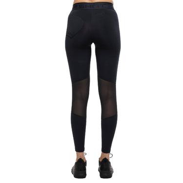 DROP SHOT MADAY (Leggings)