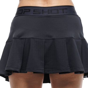 DROP SHOT MADAY (Röcke)