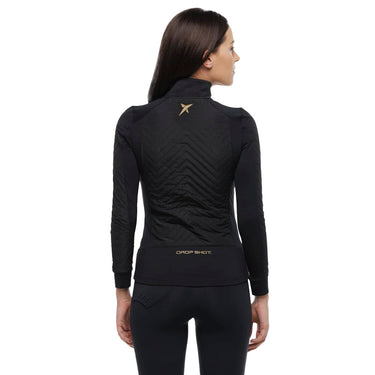 DROP SHOT MADAY (Capispalla)