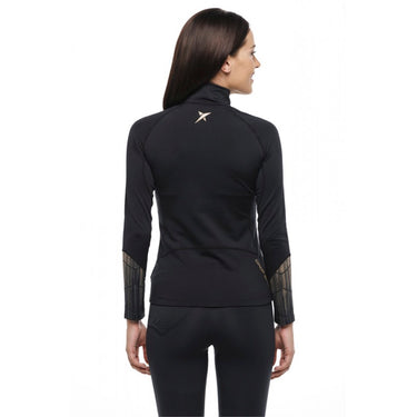 DROP SHOT MADAY (Sudadera)