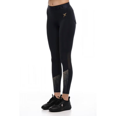 DROP SHOT MADAY (Leggings)