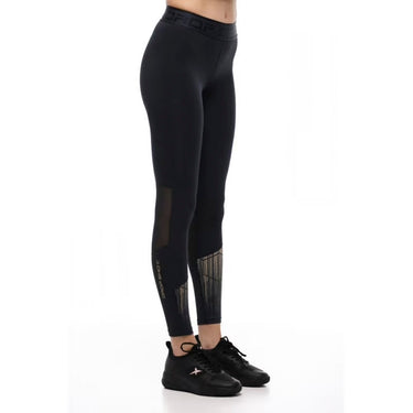 DROP SHOT MADAY (Leggings)