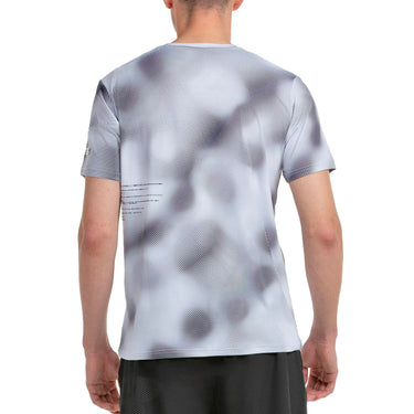 BULLPADEL MANAUS Hombre (Camiseta)