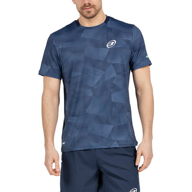BULLPADEL MANIN Herr (T-shirt)