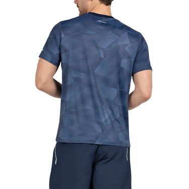 BULLPADEL MANIN Herr (T-shirt)