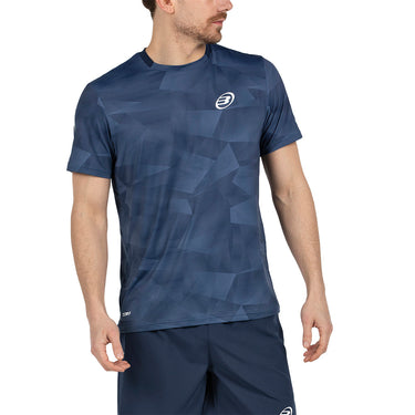 BULLPADEL MANIN Herr (T-shirt)