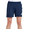Short hombre Bullpadel MARACE azul #Color_Azul