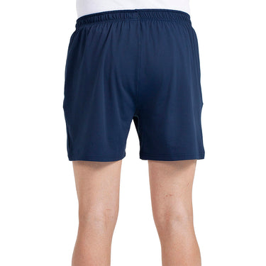 BULLPADEL MARACE Herr (Shorts)