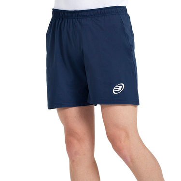 BULLPADEL MARACE Herr (Shorts)