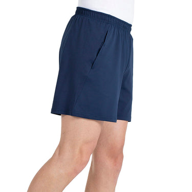 BULLPADEL MARACE Herr (Shorts)
