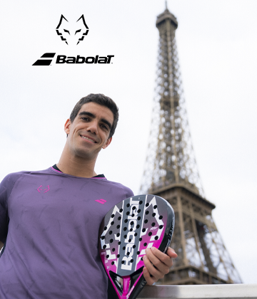 NOX AT10 LUX Limited Edition White 2026 (Zapatillas) – Padel Market