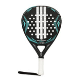 ADIDAS MATCH LIGHT 2026